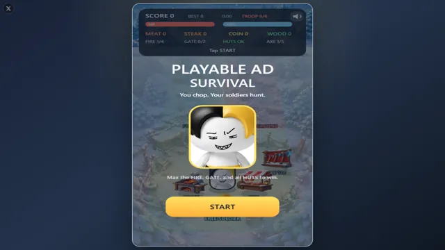 Snow Oni Defense のサムネイル