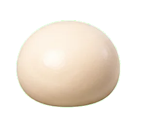もち