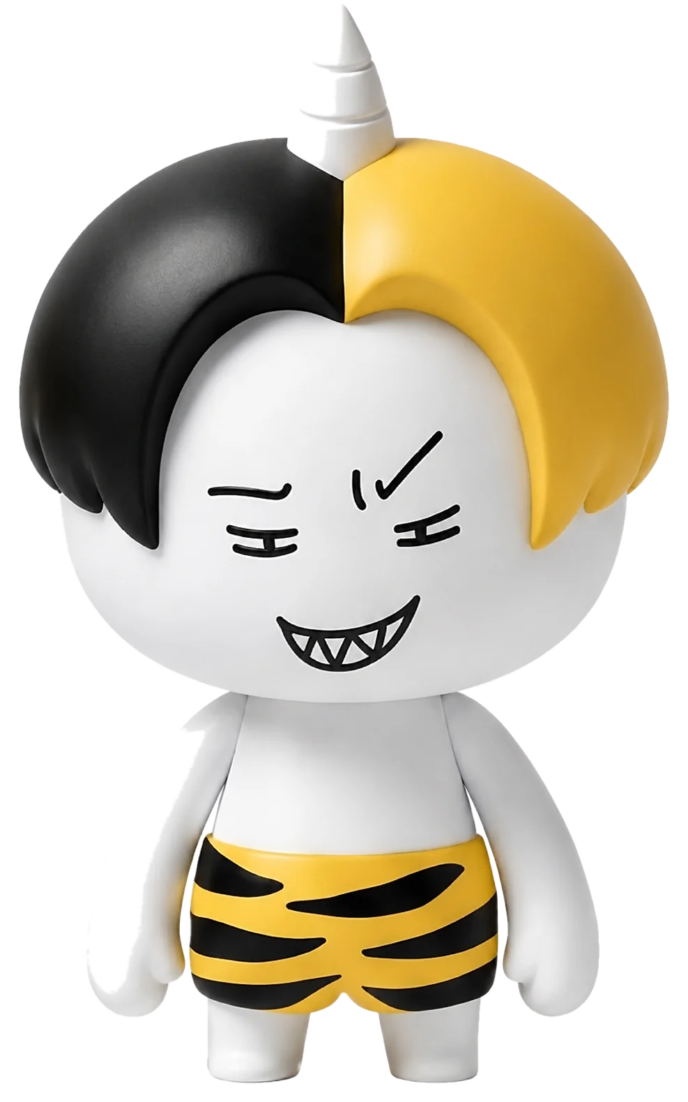 おにきん