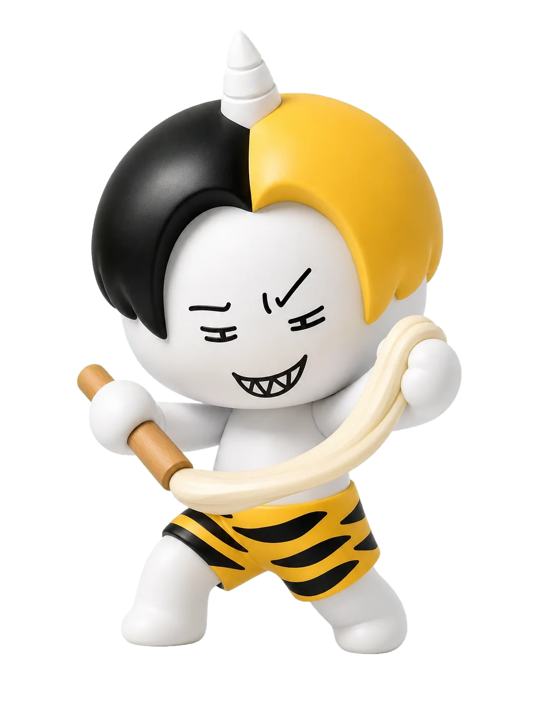 おにきん