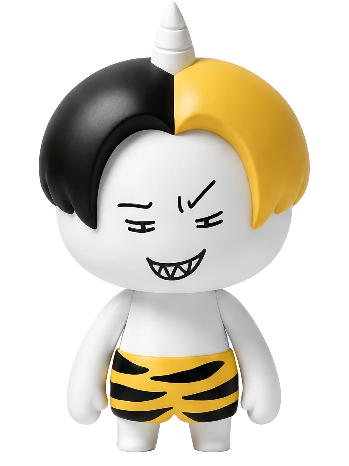 おにきん